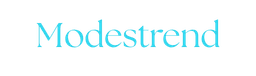 Modestrend