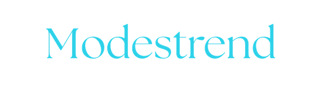 Modestrend